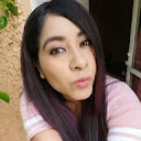 Eli Peralta - @eli.peralta