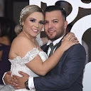 Yamel Lugo - @yamel.lugo