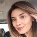 Melania Soto García - @melania.soto.garcia