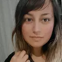 Daniela Suazo - @daniela.suazo1