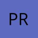 Pedro Riquelme - @pedro.riquelme