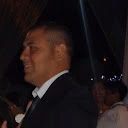 Jeff Dustin Araucano Ramos - @jeff.dustin.araucano