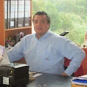 Ivan Arriagada - @ivan.arriagada1