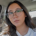 Diana  Medrano - @diana.laura.medrano.c