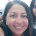 Andrea Burgos Mendoza - @andrea.burgos.mendoza