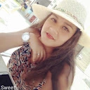 lesly rojas benavides - @lesly.rojas.benavides