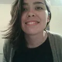 Jimena Nahir Alamo - @jimena.nahir.alamo