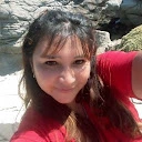 Eliana Gaete - @nanythabnfeliz.gaete