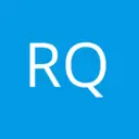Rutherfordio Queti - @rutherfordio.queti