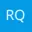 Rutherfordio Queti - @rutherfordio.queti