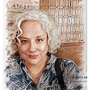 Alma Mónica Almazán - @alma.monica.almazan
