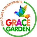 Sala cuna Grace Garden - @sala.cuna.grace.garde