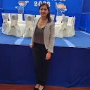 Nattalye Tolosa - @nattalye.tolosa