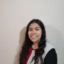 GABRIELA FERNANDA SOTO AGUILERA - @gabi_sotoa