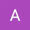 Antonio B - @antonio.b