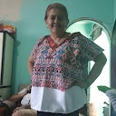 Dora María Ordoñez Chiu - @dora.maria.ordonez.ch