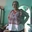 Dora María Ordoñez Chiu - @dora.maria.ordonez.ch