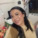 Nelda Berenice Gasca Tuz - @nelda.berenice.gasca
