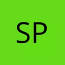 Shirley Yepez Pluas - @shirleyyepez