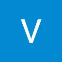 Vicente Aguilar - @vicente.aguilar