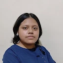 María José Matías Aguilón - @maria.jose.matias.agu