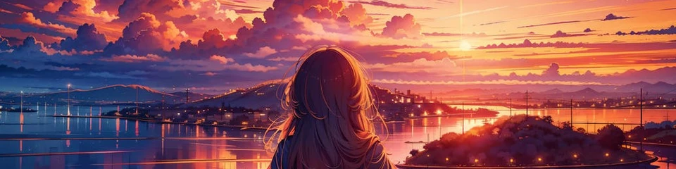 Romina Villalobos - @romina.villalobos cover photo