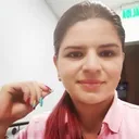 Dayana Castro Trejos - @dayana.castro.trejos