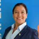 Marita Esmeralda Cordova Ubillus - @marita.esmeralda.cord