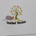 Jeessica Bustos Aguillón - @jeessica.bustos.aguil