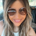 Marcela Ponce Salazar - @marcela.ponce.salazar