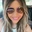 Marcela Ponce Salazar - @marcela.ponce.salazar