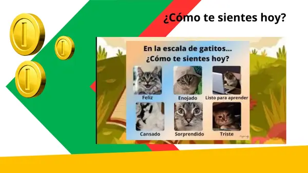 División como reparto