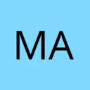 MariPaz - @maripaz1