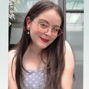 BELEN ALHELY ACOSTA ROMERO - @belen.alhely.acosta.r
