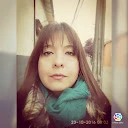 Paola Tapia - @paolatapia