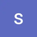 santiago fullana ortola - @santiago.fullana.orto
