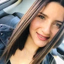 María José Gálvez - @cotegalvez