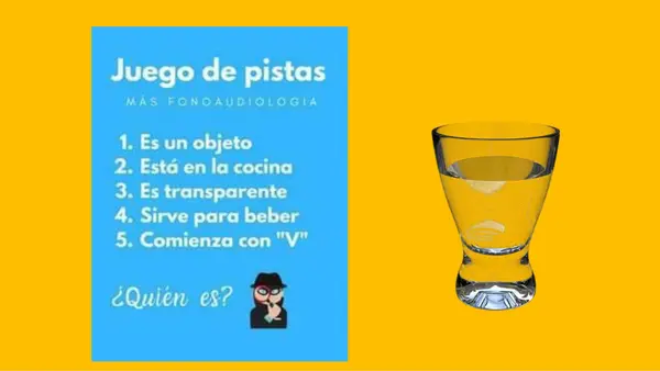 Lenguaje y Comunicación 2° Básico