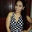Anyela Alejandra Sanchez - @anyela.alejandra.sanc