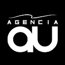 agenciaau - @agenciaau