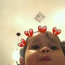 Airam Cruz - @airam.cruz