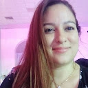Yolanda Treviño - @yolanda.trevino