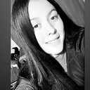 farah zagal - @farah.zagal