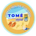 Dirección de Turismo Tomé - @direccion.de.turismo