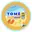 Dirección de Turismo Tomé - @direccion.de.turismo