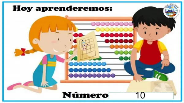 ppt Número 10