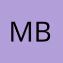 Mario Báez - @m.baez
