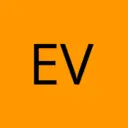 Edith Venegas - @edith.venegas