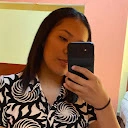 JOSELYN DIAZ - @joselyn.elimar