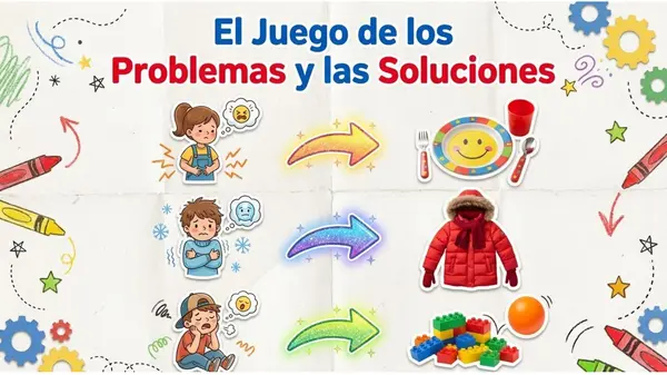 Los objetos tecnológicos